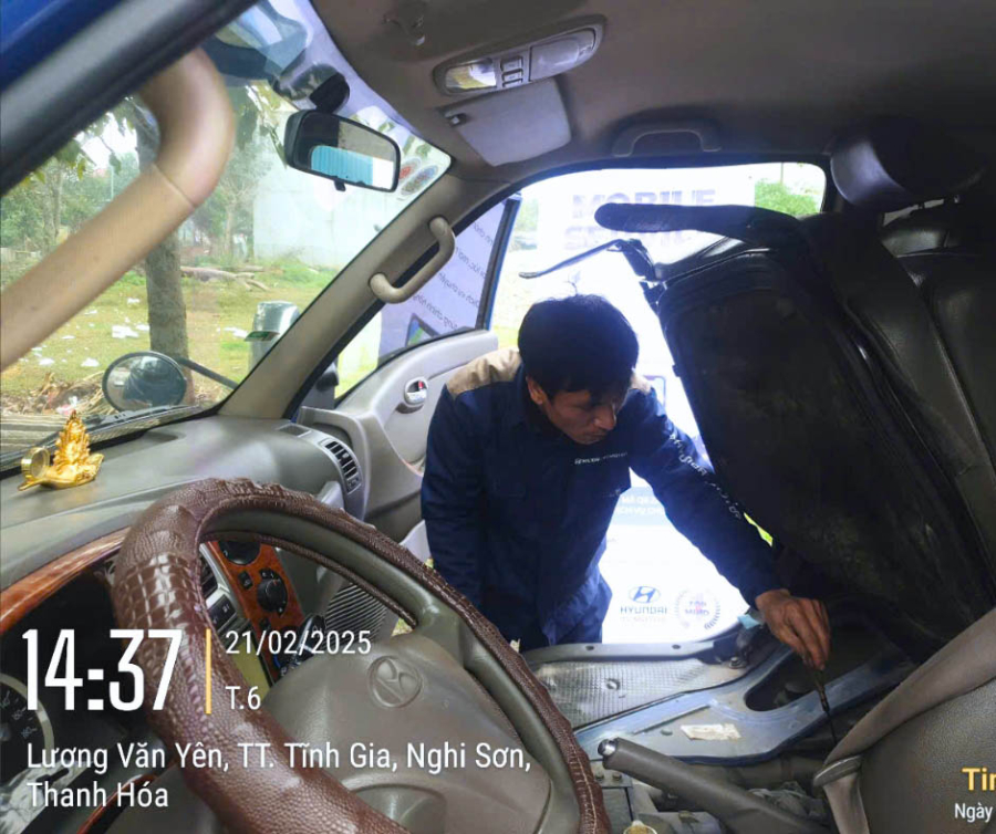 sua-chua-luu-dong-hyundai-lam-kinh.jpg